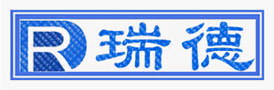 如东分气缸厂家|如东分汽包|如东蒸汽分气缸|如东锅炉分汽缸|如东分汽缸